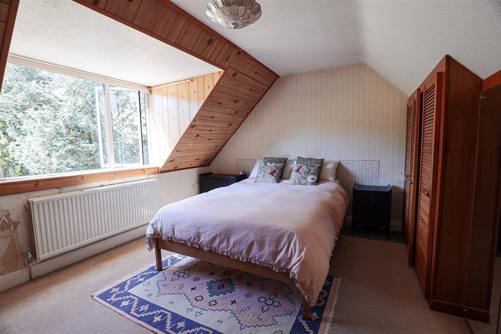 Primrose Hill, Cowbridge, Vale of Glamorgan, CF71 7DU